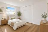 17355 7th Ave - Photo 4