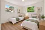 17355 7th Ave - Photo 5