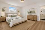 17355 7th Ave - Photo 6
