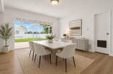 17355 7th Ave - Photo 8
