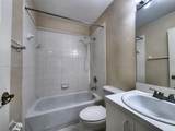 14391 120th Ct - Photo 10