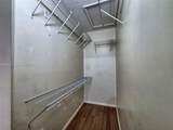14391 120th Ct - Photo 11