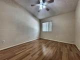 14391 120th Ct - Photo 12