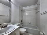 14391 120th Ct - Photo 13