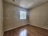 14391 120th Ct - Photo 14