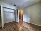 14391 120th Ct - Photo 15