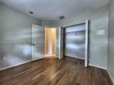 14391 120th Ct - Photo 16