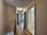 14391 120th Ct - Photo 17