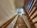 14391 120th Ct - Photo 18