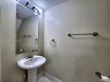 14391 120th Ct - Photo 19