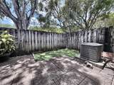 14391 120th Ct - Photo 20