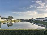 14391 120th Ct - Photo 21
