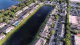 14391 120th Ct - Photo 22
