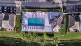 14391 120th Ct - Photo 24