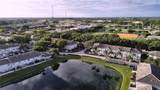 14391 120th Ct - Photo 25
