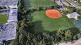 14391 120th Ct - Photo 26