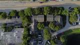 14391 120th Ct - Photo 27