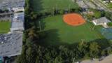 14391 120th Ct - Photo 28