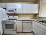 14391 120th Ct - Photo 4