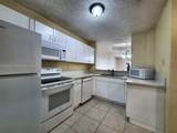 14391 120th Ct - Photo 5