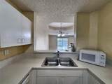 14391 120th Ct - Photo 6