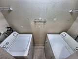 14391 120th Ct - Photo 7