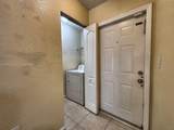 14391 120th Ct - Photo 8