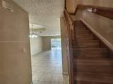 14391 120th Ct - Photo 9
