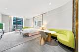 801 Miami Ave - Photo 4