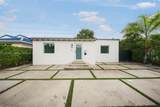 1935 24th Ter - Photo 1