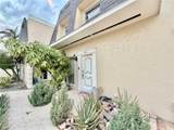 2203 7th St - Photo 1