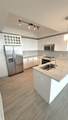 999 1st Ave - Photo 10