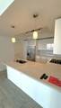 999 1st Ave - Photo 11