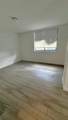 999 1st Ave - Photo 12