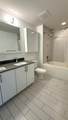 999 1st Ave - Photo 13