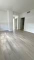 999 1st Ave - Photo 14