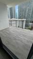 999 1st Ave - Photo 15
