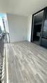 999 1st Ave - Photo 16