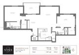 999 1st Ave - Photo 2