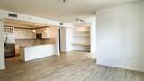 999 1st Ave - Photo 4