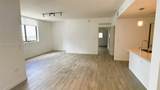 999 1st Ave - Photo 5