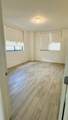 999 1st Ave - Photo 7