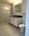 999 1st Ave - Photo 8