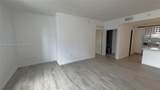 999 1st Ave - Photo 9