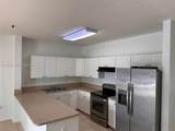 17350 67th Ave - Photo 1
