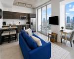 151 1 St - Photo 1