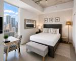151 1 St - Photo 2