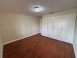 11440 50th Ter - Photo 32