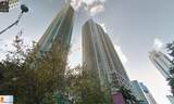 951 Brickell Ave - Photo 1