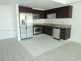 951 Brickell Ave - Photo 10